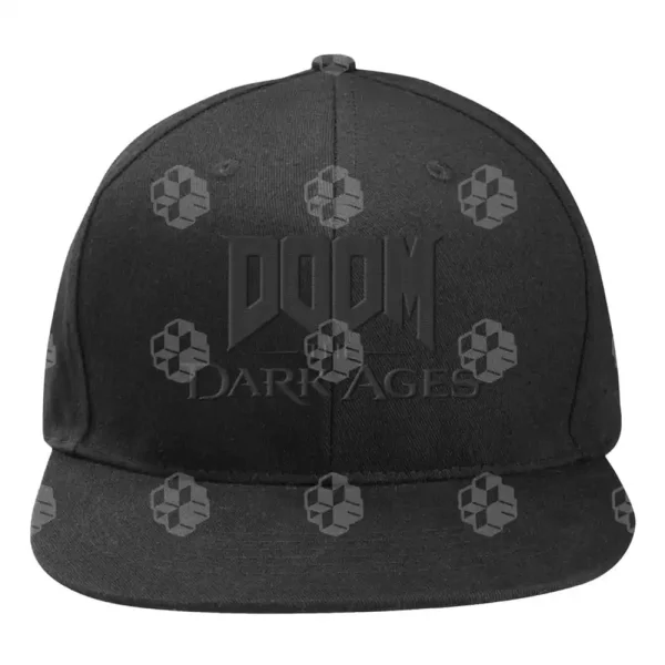 doom-the-dark-ages-snapback-cap-1751149741-0 doom-the-dark-ages-snapback-cap-1751149741-0