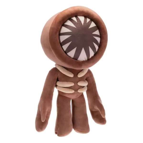 doors-plush-figure-green-53-cm-1751288755-0 doors-plush-figure-green-53-cm-1751288755-0