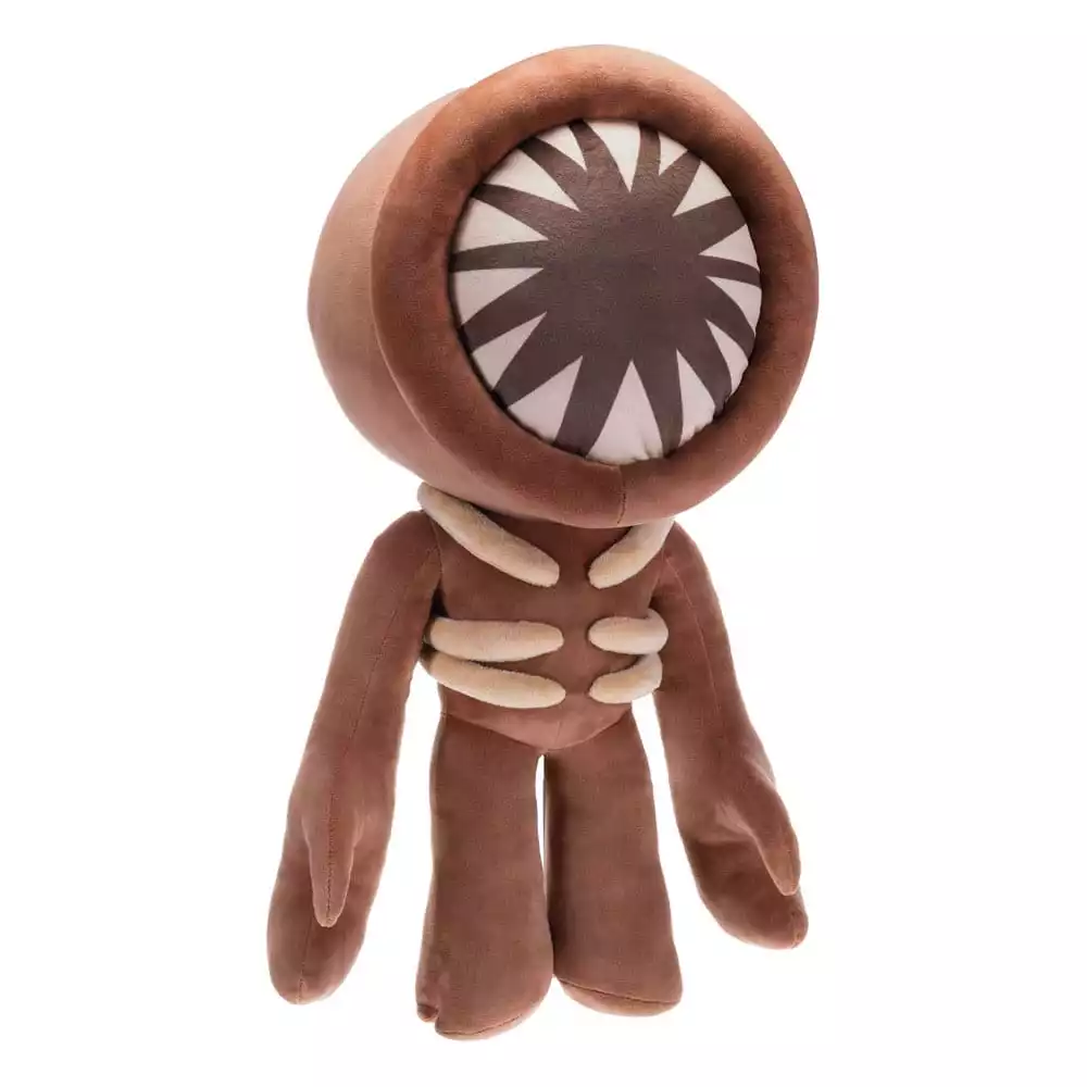 doors-plush-figure-green-53-cm-1751288755-0