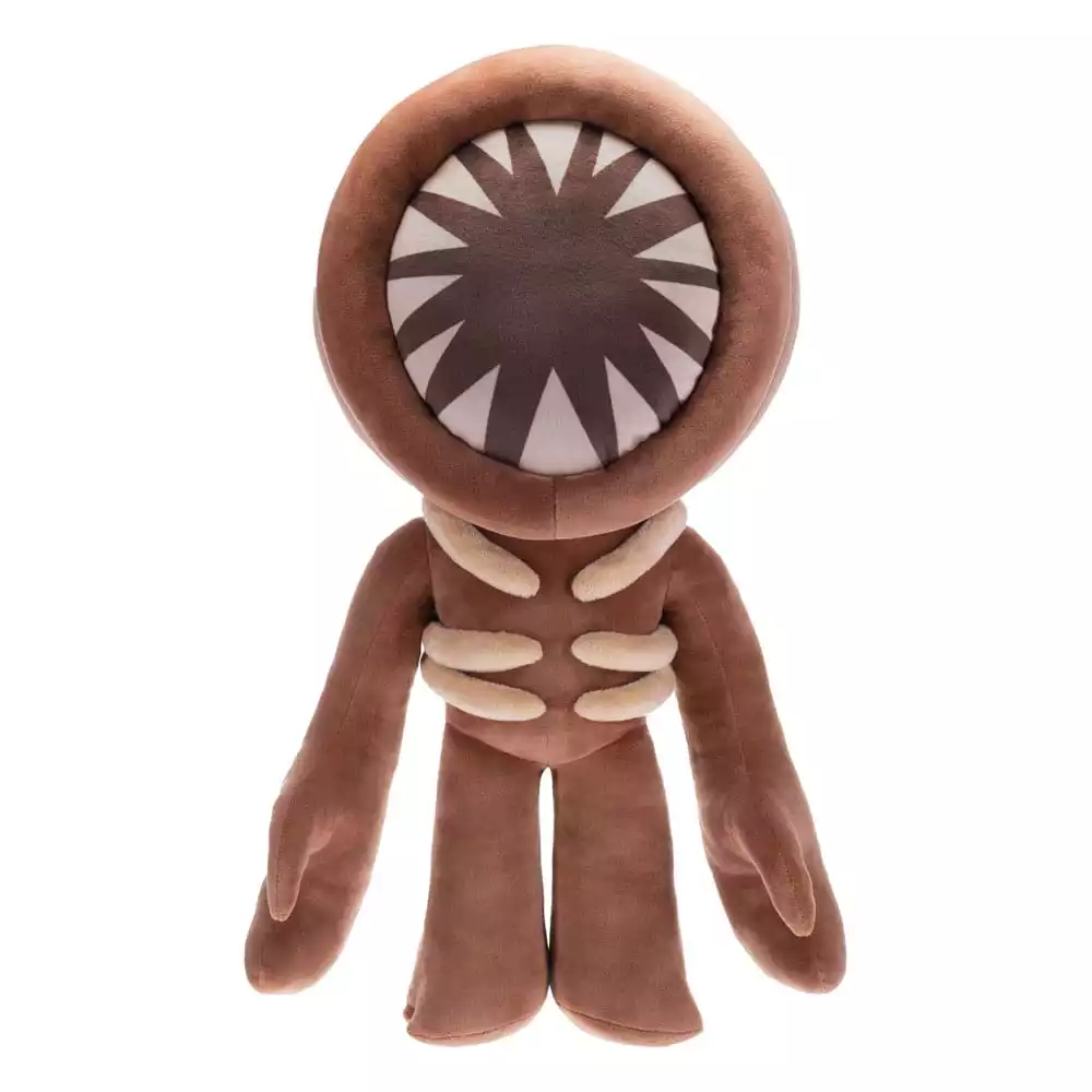 doors-plush-figure-green-53-cm-1751288758-1
