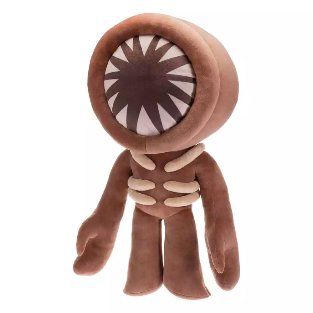 doors-plush-figure-green-53-cm-1751288760-2