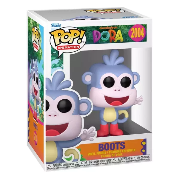 dora-the-explorer-pop-animation-vinyl-figure-boots-9-cm-1751131265-1