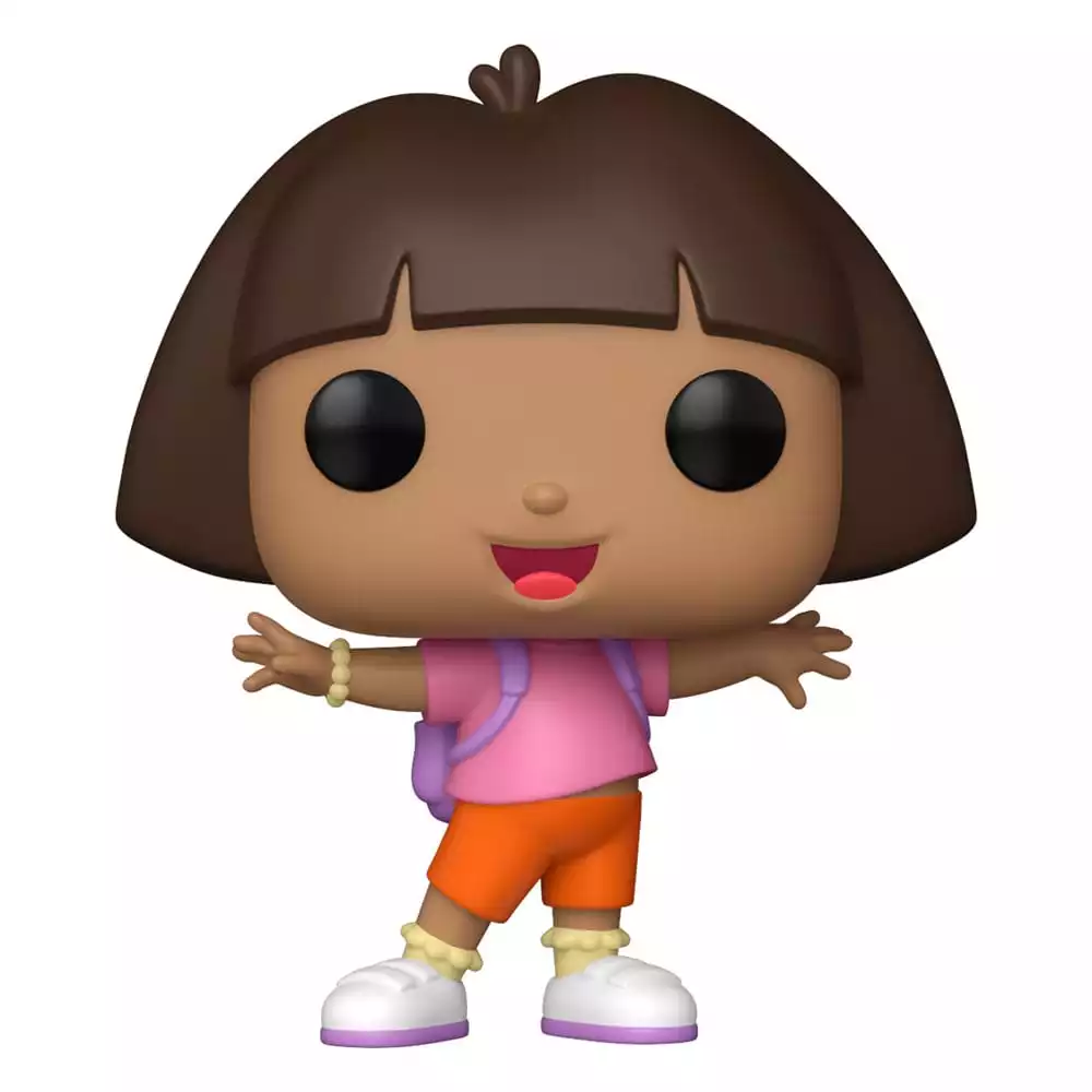 dora-the-explorer-pop-animation-vinyl-figure-dora-9-cm-1751131266-0