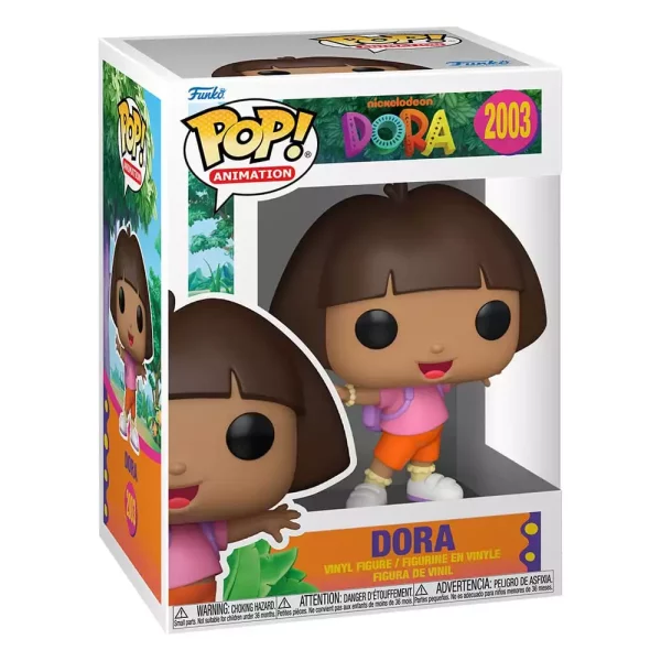 dora-the-explorer-pop-animation-vinyl-figure-dora-9-cm-1751131267-1 dora-the-explorer-pop-animation-vinyl-figure-dora-9-cm-1751131267-1
