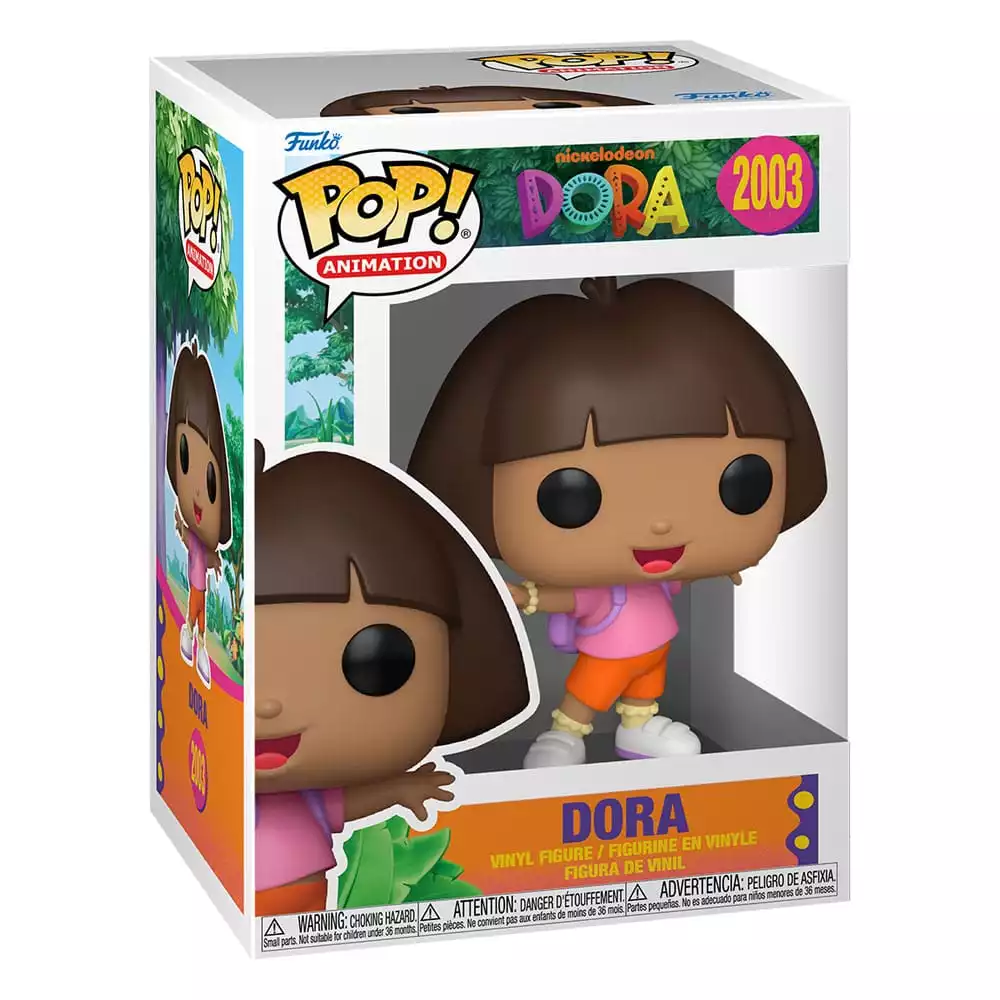 dora-the-explorer-pop-animation-vinyl-figure-dora-9-cm-1751131267-1