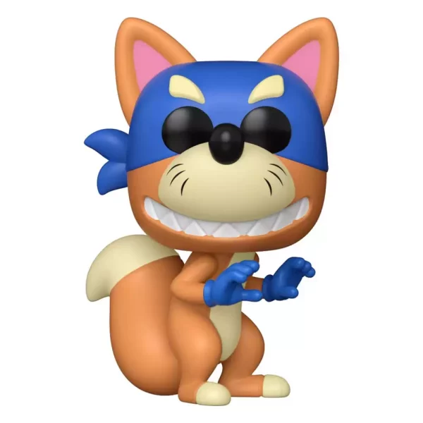 dora-the-explorer-pop-animation-vinyl-figure-swiper-9-cm-1751131268-0
