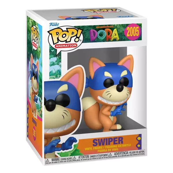 dora-the-explorer-pop-animation-vinyl-figure-swiper-9-cm-1751131269-1