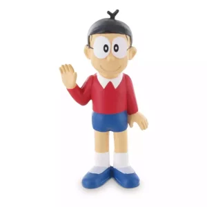 Doraemon Mini Figura Nobita 8 cm