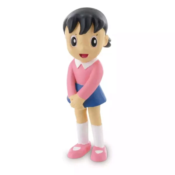 doraemon-mini-figure-shizuka-7-cm-1751121239-0 doraemon-mini-figure-shizuka-7-cm-1751121239-0