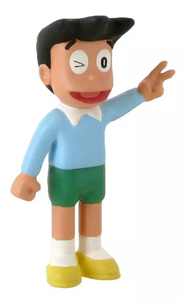 doraemon-mini-figure-suneo-7-cm-1751121241-0 doraemon-mini-figure-suneo-7-cm-1751121241-0