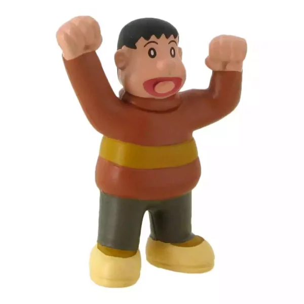 doraemon-mini-figure-takeshi-7-cm-1751121240-0 doraemon-mini-figure-takeshi-7-cm-1751121240-0