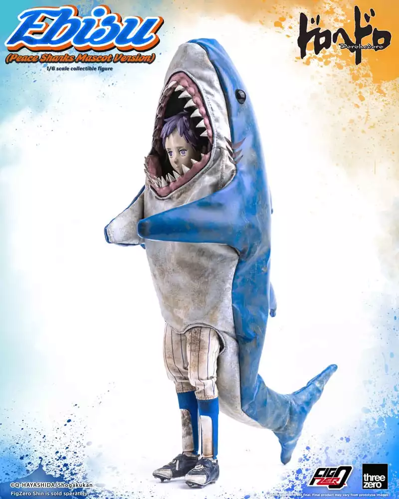 dorohedoro-figzero-action-figure-1-6-ebisu-peace-sharks-mascot-ver-24-cm-1751077659-0