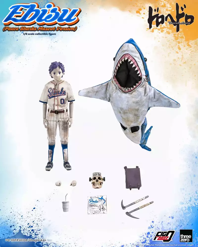 dorohedoro-figzero-action-figure-1-6-ebisu-peace-sharks-mascot-ver-24-cm-1751077660-1