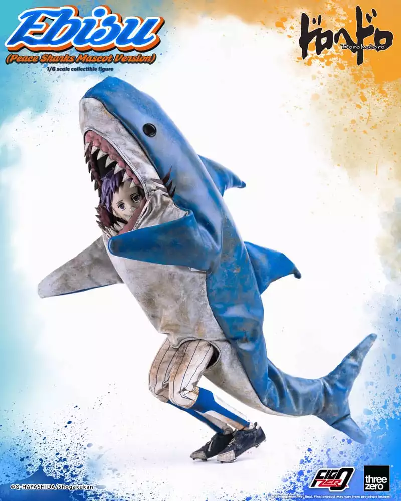 dorohedoro-figzero-action-figure-1-6-ebisu-peace-sharks-mascot-ver-24-cm-1751077661-2