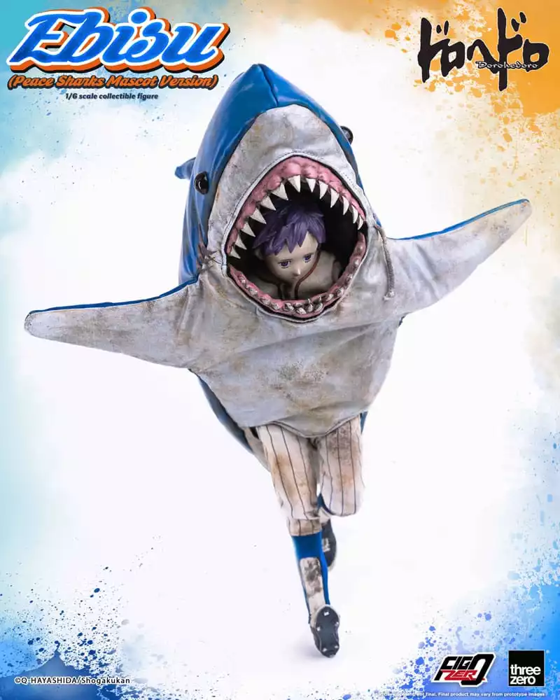 dorohedoro-figzero-action-figure-1-6-ebisu-peace-sharks-mascot-ver-24-cm-1751077662-3