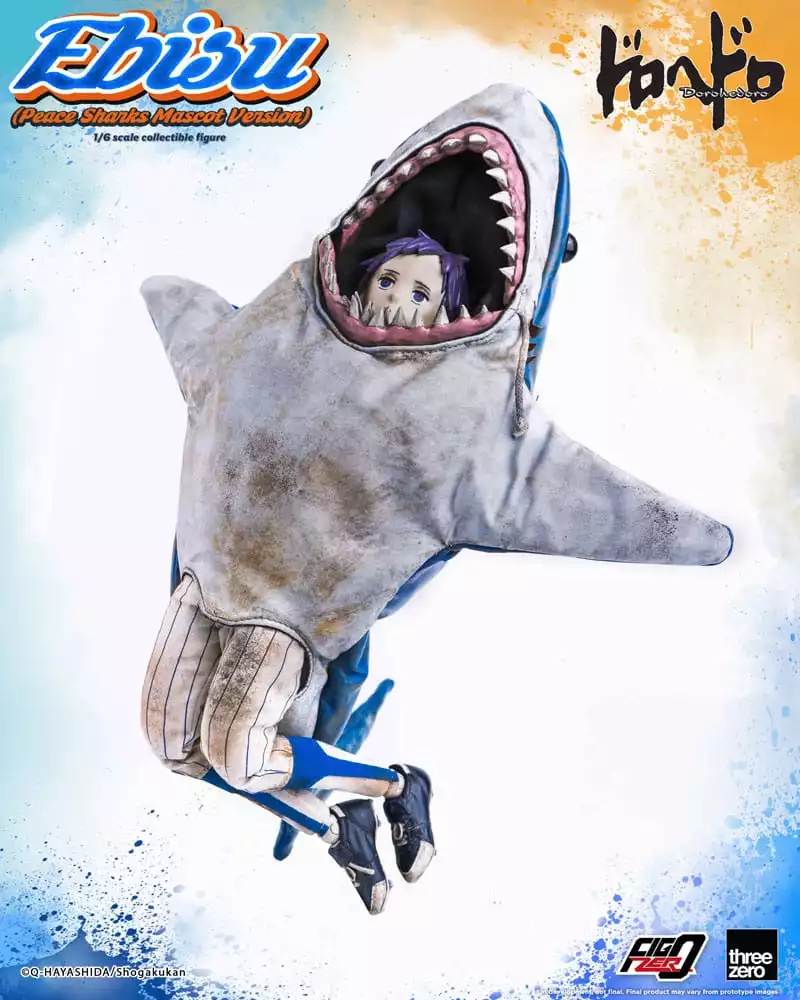 dorohedoro-figzero-action-figure-1-6-ebisu-peace-sharks-mascot-ver-24-cm-1751077662-4