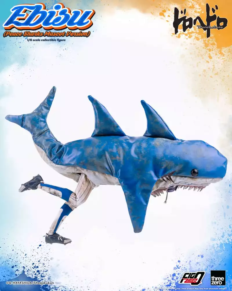 dorohedoro-figzero-action-figure-1-6-ebisu-peace-sharks-mascot-ver-24-cm-1751077663-5