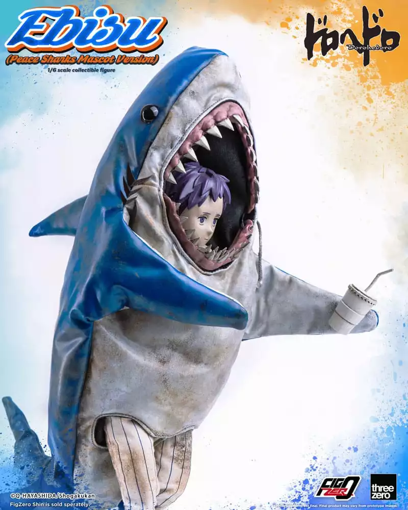 dorohedoro-figzero-action-figure-1-6-ebisu-peace-sharks-mascot-ver-24-cm-1751077664-6