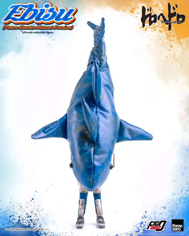 dorohedoro-figzero-action-figure-1-6-ebisu-peace-sharks-mascot-ver-24-cm-1751077664-7