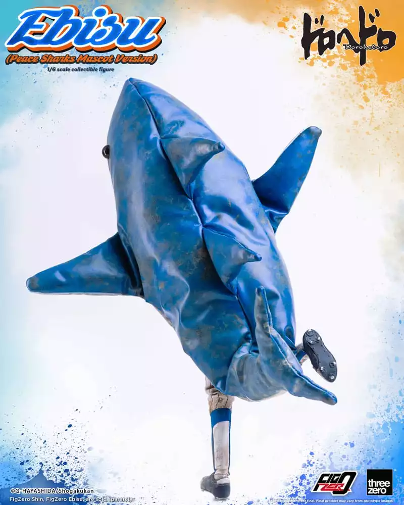 dorohedoro-figzero-action-figure-1-6-ebisu-peace-sharks-mascot-ver-24-cm-1751077665-8