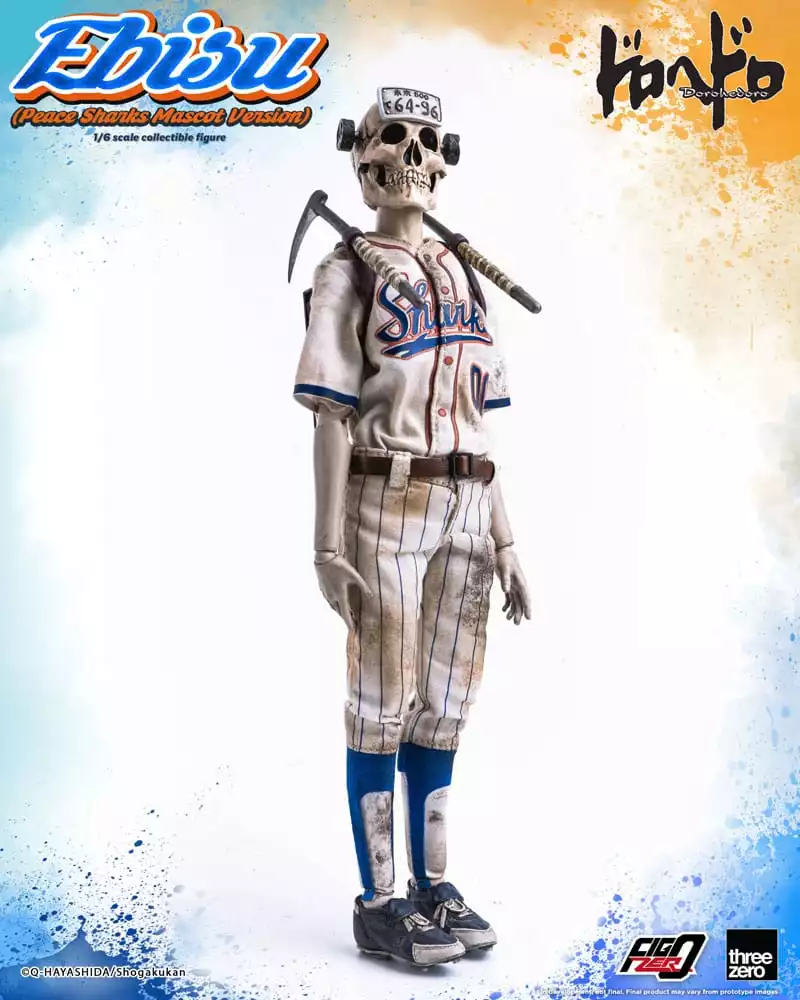dorohedoro-figzero-action-figure-1-6-ebisu-peace-sharks-mascot-ver-24-cm-1751077666-10