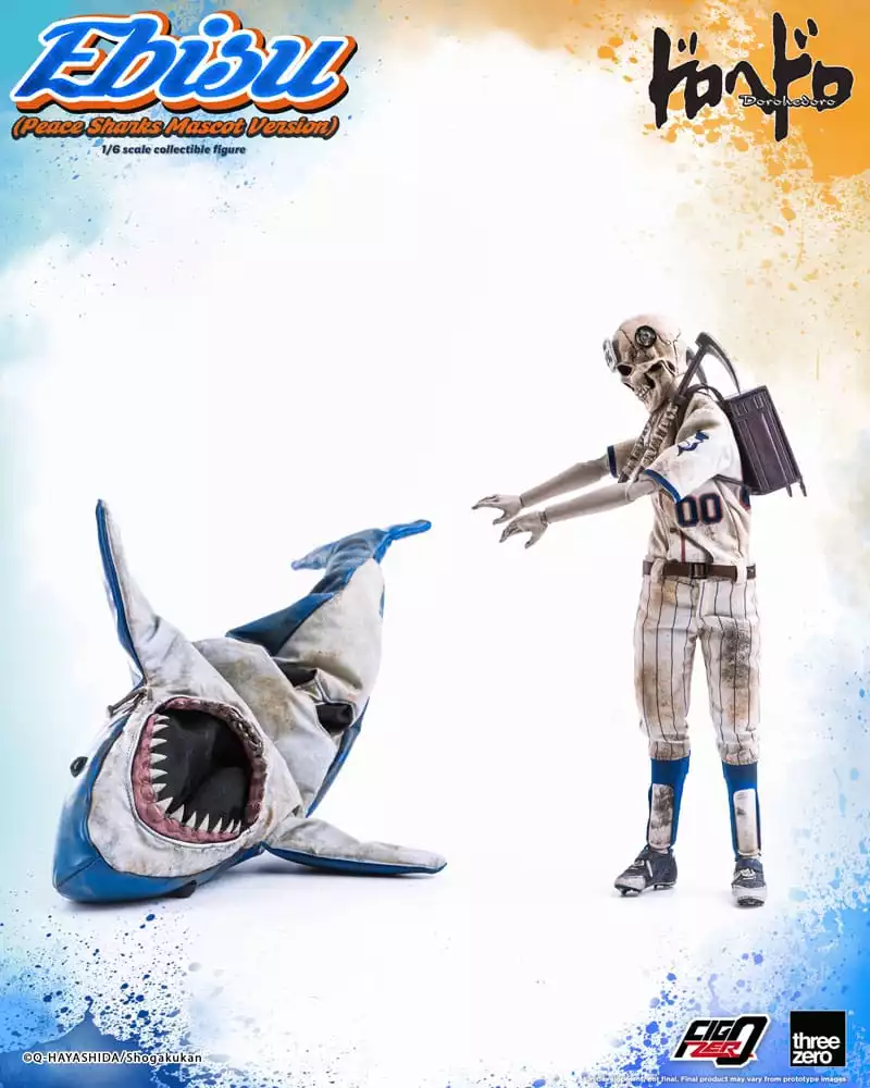 dorohedoro-figzero-action-figure-1-6-ebisu-peace-sharks-mascot-ver-24-cm-1751077666-9