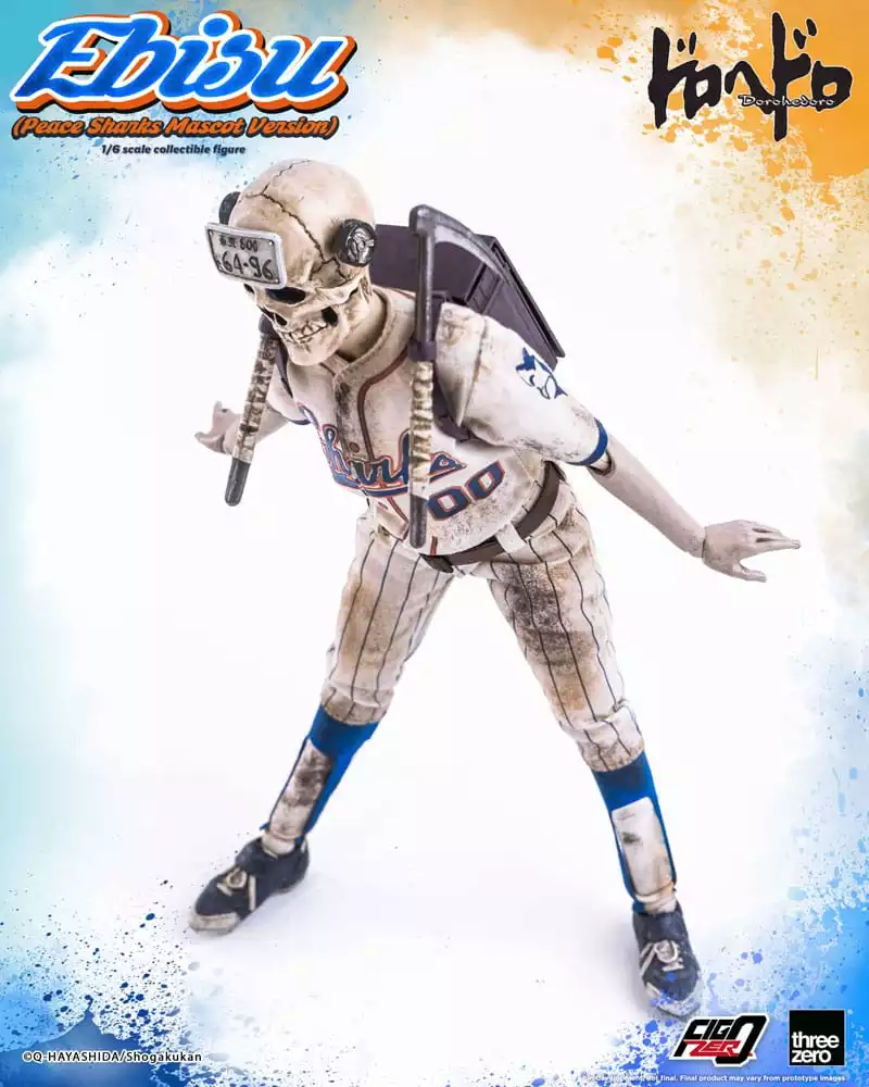 dorohedoro-figzero-action-figure-1-6-ebisu-peace-sharks-mascot-ver-24-cm-1751077668-12