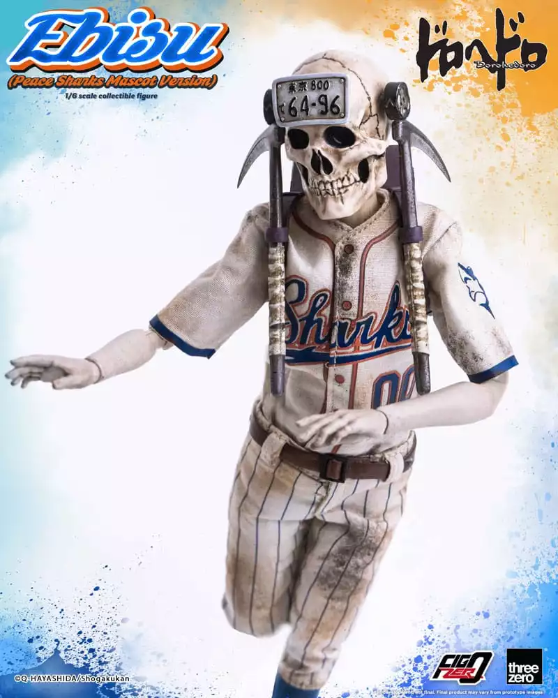 dorohedoro-figzero-action-figure-1-6-ebisu-peace-sharks-mascot-ver-24-cm-1751077669-13
