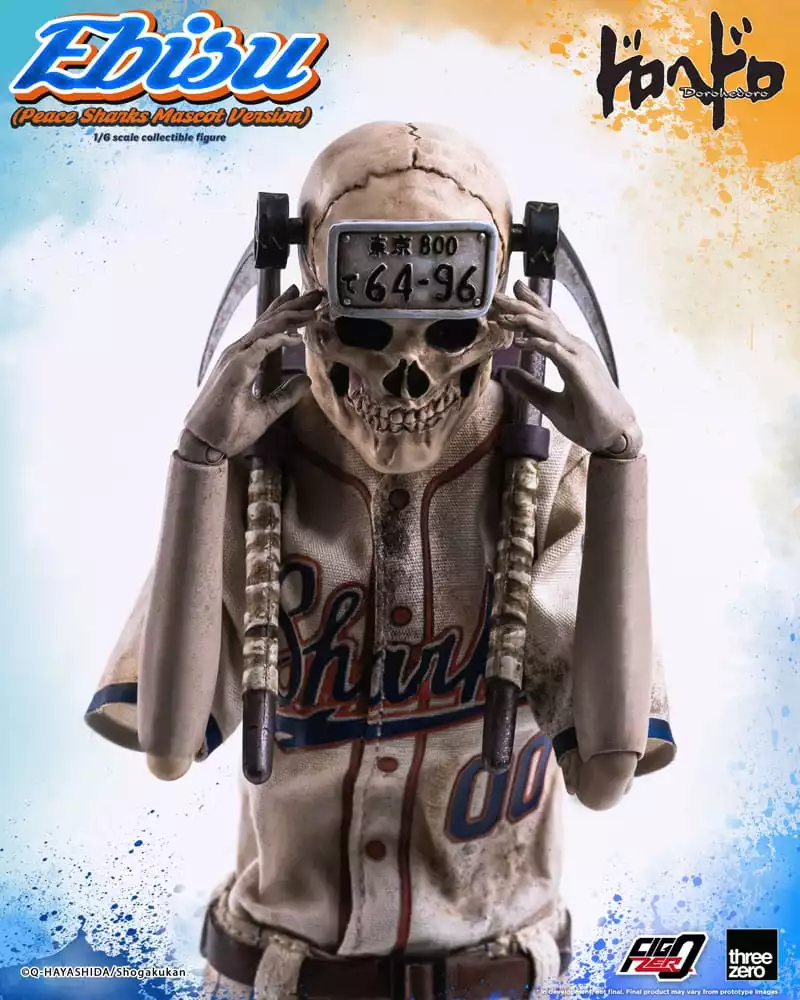 dorohedoro-figzero-action-figure-1-6-ebisu-peace-sharks-mascot-ver-24-cm-1751077669-14