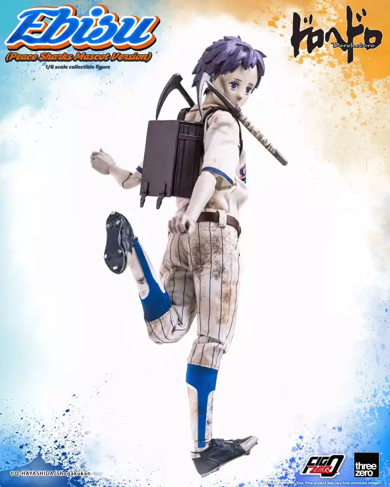 dorohedoro-figzero-action-figure-1-6-ebisu-peace-sharks-mascot-ver-24-cm-1751077670-15