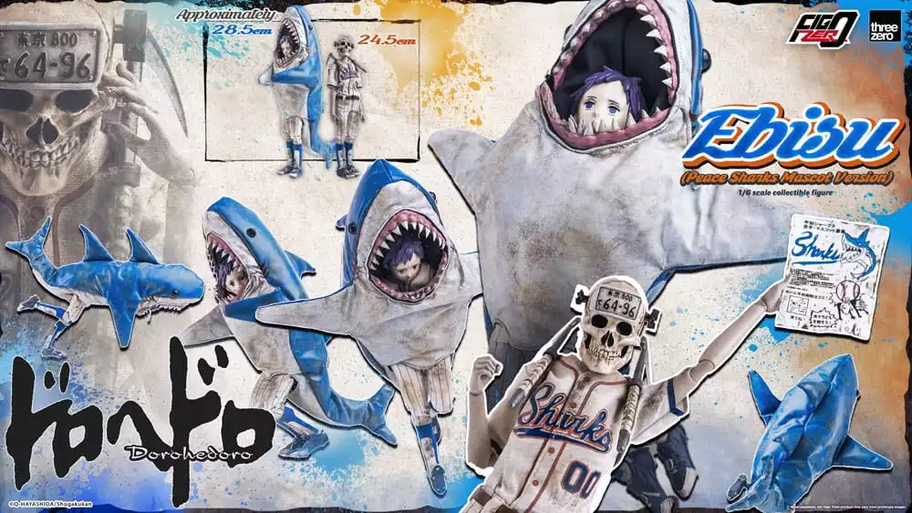 dorohedoro-figzero-action-figure-1-6-ebisu-peace-sharks-mascot-ver-24-cm-1751077671-16