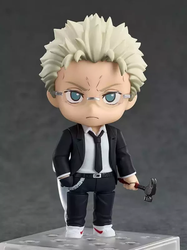 dorohedoro-nendoroid-action-figure-shin-10-cm-1751155508-1