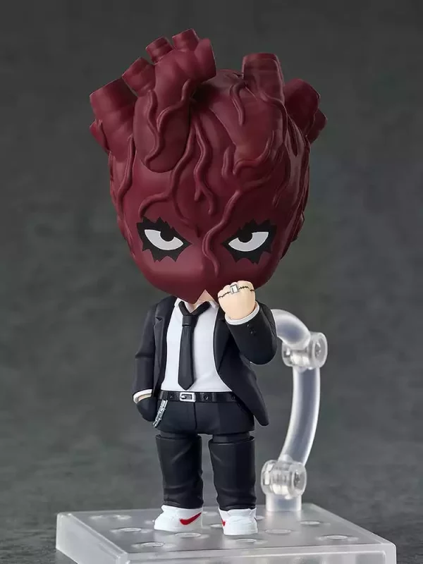 dorohedoro-nendoroid-action-figure-shin-10-cm-1751155509-2