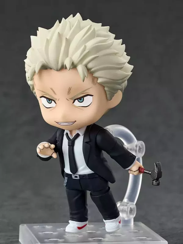 dorohedoro-nendoroid-action-figure-shin-10-cm-1751155510-3