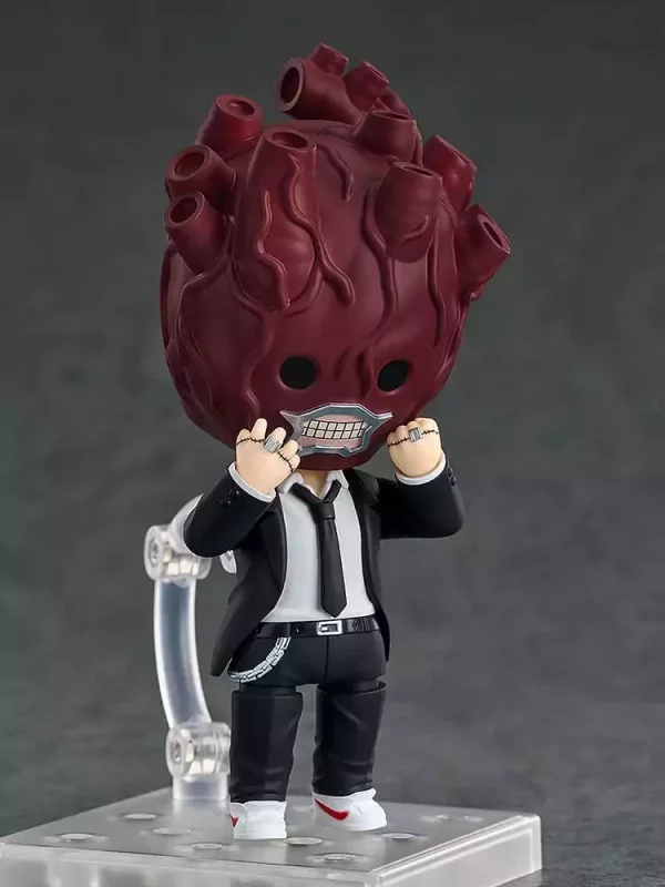 dorohedoro-nendoroid-action-figure-shin-10-cm-1751155511-4