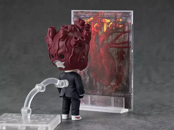 dorohedoro-nendoroid-action-figure-shin-10-cm-1751155512-5