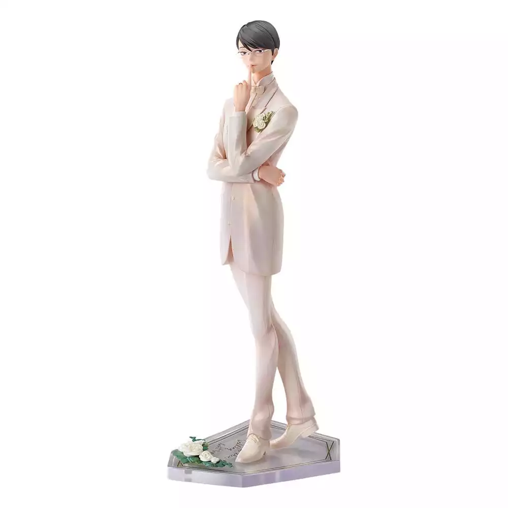 doukyusei-pvc-statue-1-7-licht-sajo-wedding-ver-24-cm-1751279281-0