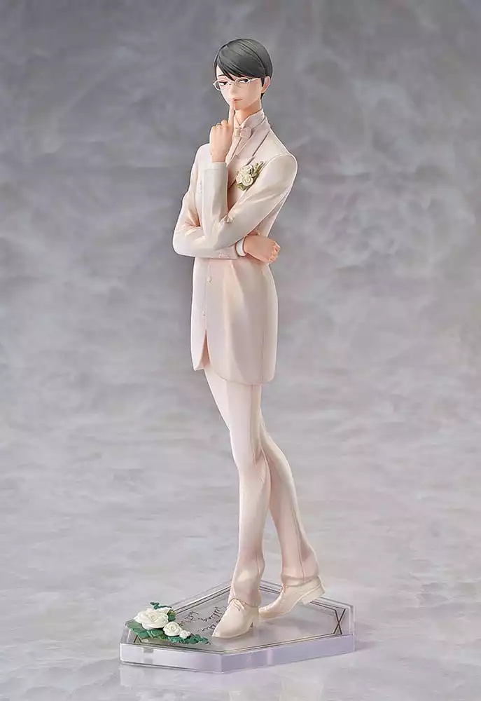 doukyusei-pvc-statue-1-7-licht-sajo-wedding-ver-24-cm-1751279283-1