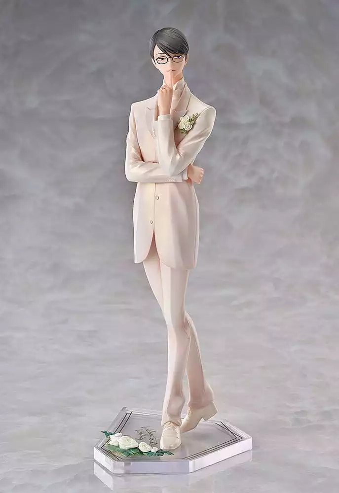 doukyusei-pvc-statue-1-7-licht-sajo-wedding-ver-24-cm-1751279286-2