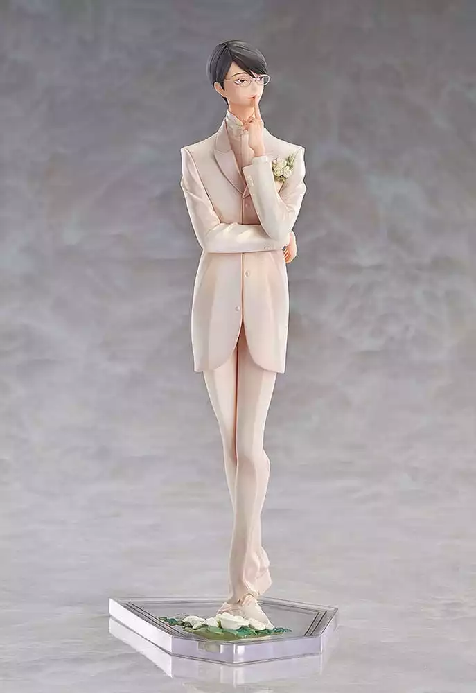 doukyusei-pvc-statue-1-7-licht-sajo-wedding-ver-24-cm-1751279288-3