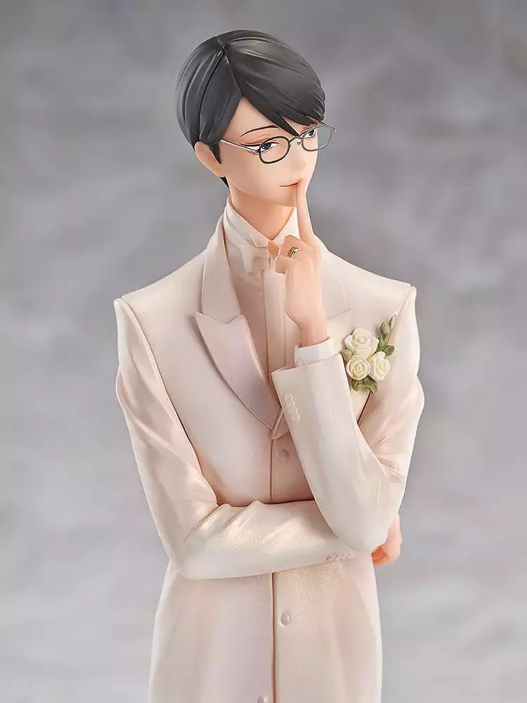 doukyusei-pvc-statue-1-7-licht-sajo-wedding-ver-24-cm-1751279290-4