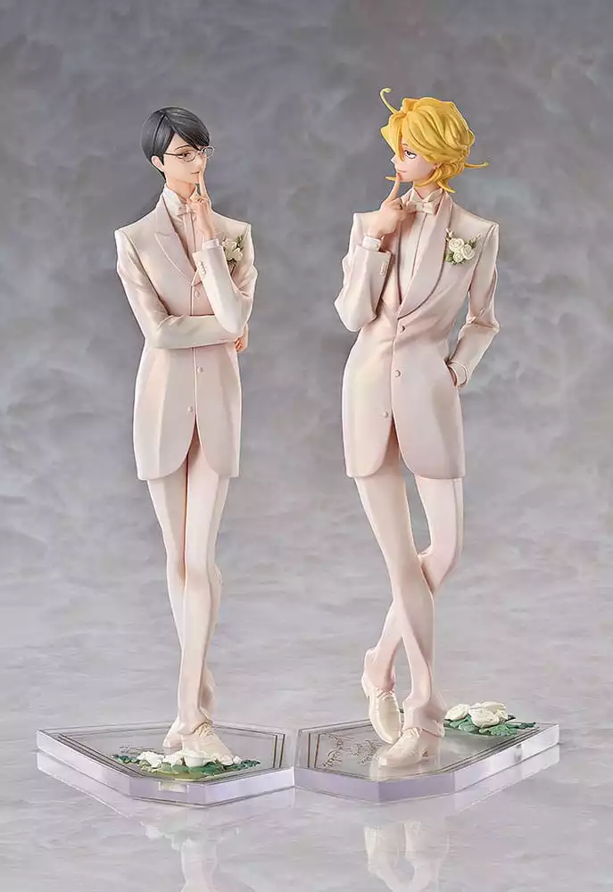 doukyusei-pvc-statue-1-7-licht-sajo-wedding-ver-24-cm-1751279292-5