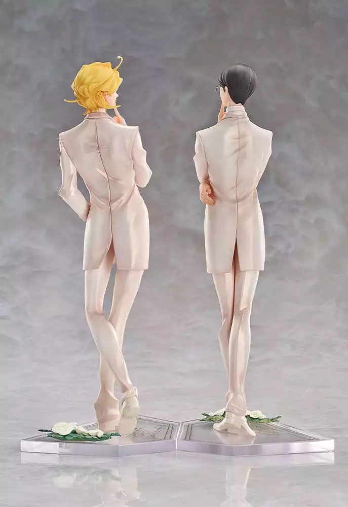 doukyusei-pvc-statue-1-7-licht-sajo-wedding-ver-24-cm-1751279295-6