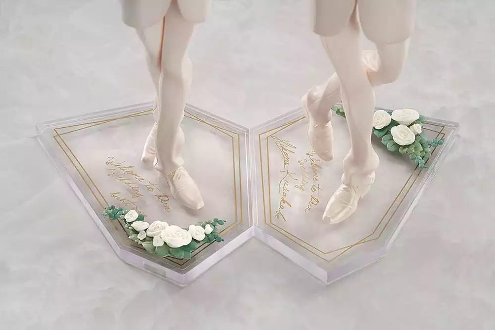 doukyusei-pvc-statue-1-7-licht-sajo-wedding-ver-24-cm-1751279297-7