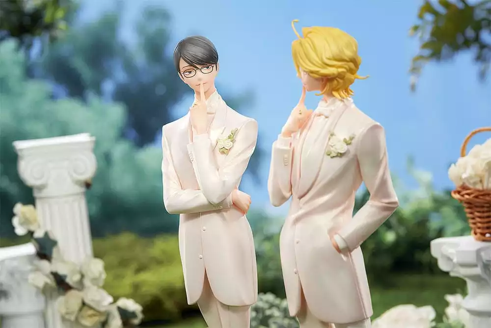 doukyusei-pvc-statue-1-7-licht-sajo-wedding-ver-24-cm-1751279299-8