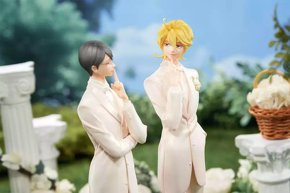 doukyusei-pvc-statue-1-7-licht-sajo-wedding-ver-24-cm-1751279302-9