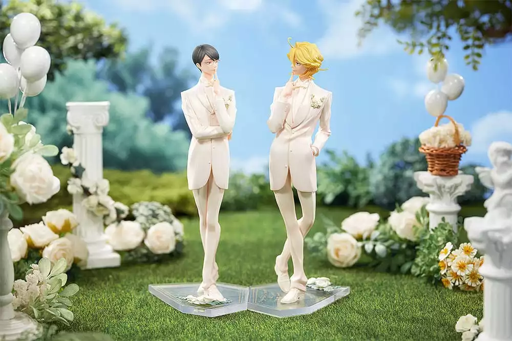 doukyusei-pvc-statue-1-7-licht-sajo-wedding-ver-24-cm-1751279304-10