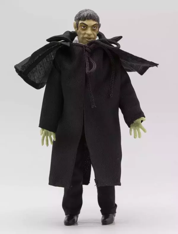 dr-jekyll-mr-hyde-action-figure-mr-hyde-20-cm-1751228081-0 dr-jekyll-mr-hyde-action-figure-mr-hyde-20-cm-1751228081-0