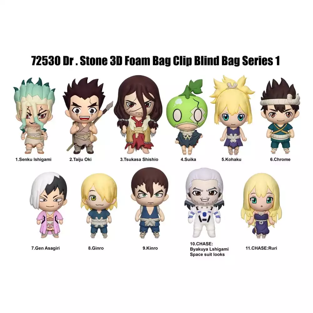 dr-stone-3d-pvc-bag-clips-series-1-display-24-1751240402-0