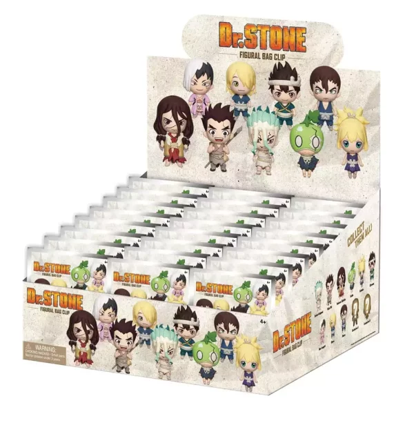 dr-stone-3d-pvc-bag-clips-series-1-display-24-1751240404-1 dr-stone-3d-pvc-bag-clips-series-1-display-24-1751240404-1
